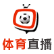 明日神都 - 第48集完结_幕后团队揭秘_可薇影影-影视解析网